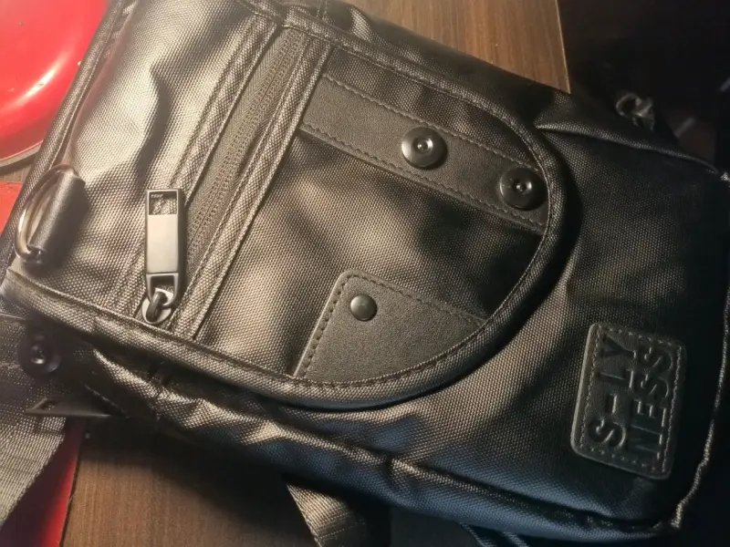 Bolso - 4