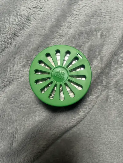 Ambientador en gel Air Wick Praderas de Lavanda - miniatura 3