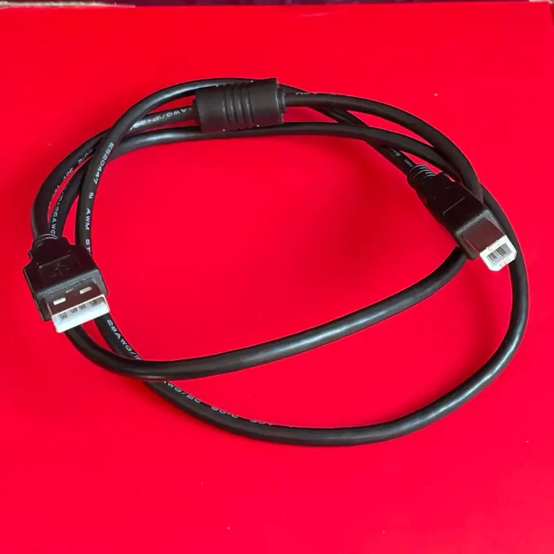 Impresora de Etiquetas D100 con Accesorios - 3
