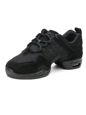 Zapatilla Dance sneaker ttuto - nero - 1