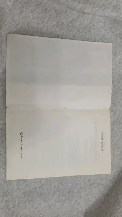 Libro El Secreto de Agatha de Marie Benedict - miniatura 2