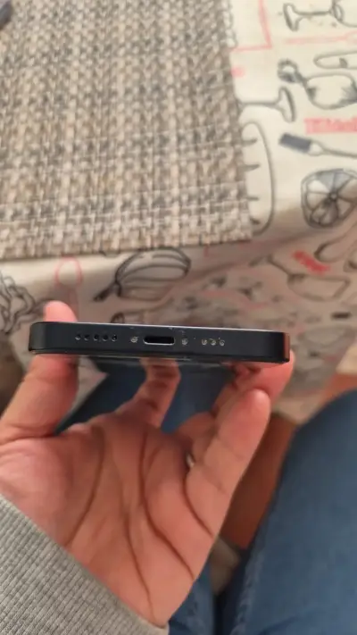 iPhone 13 - miniatura 2