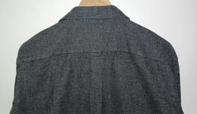 Camisa de hombre Old Navy - 3