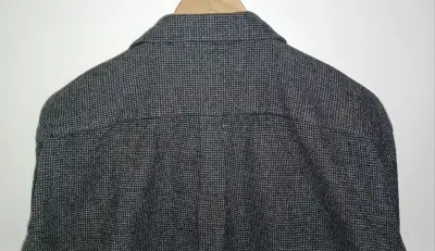 Camisa de hombre Old Navy - miniatura 3
