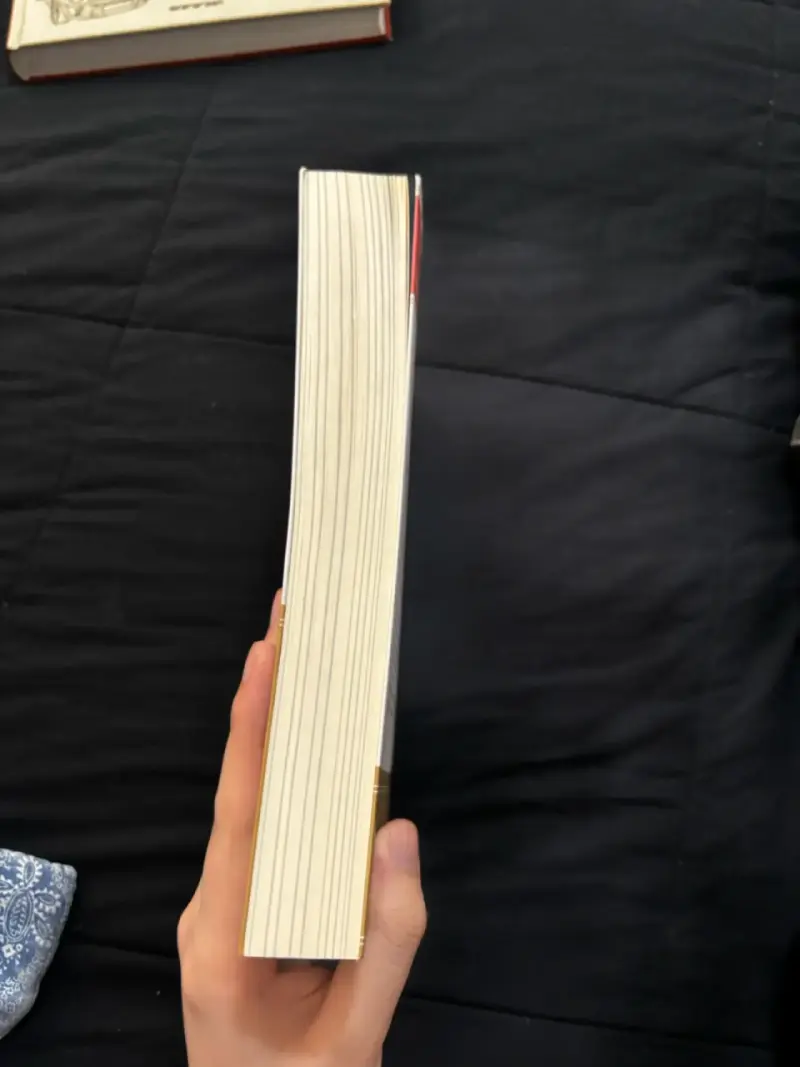 Libro Los 7 Hábitos de la Gente Altamente Efectiva - 3