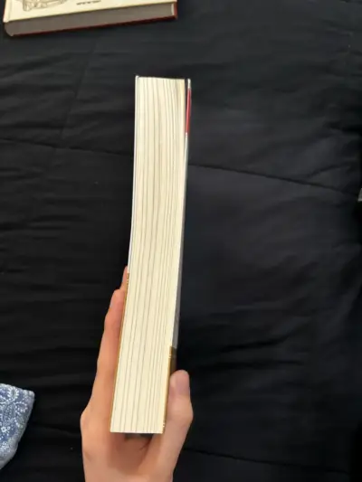 Libro Los 7 Hábitos de la Gente Altamente Efectiva - miniatura 3