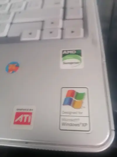 COMPAQ PRESARIO - miniatura 4