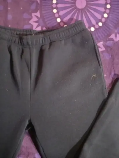 2 x 5mil Pantalones deportivos XL - miniatura 1