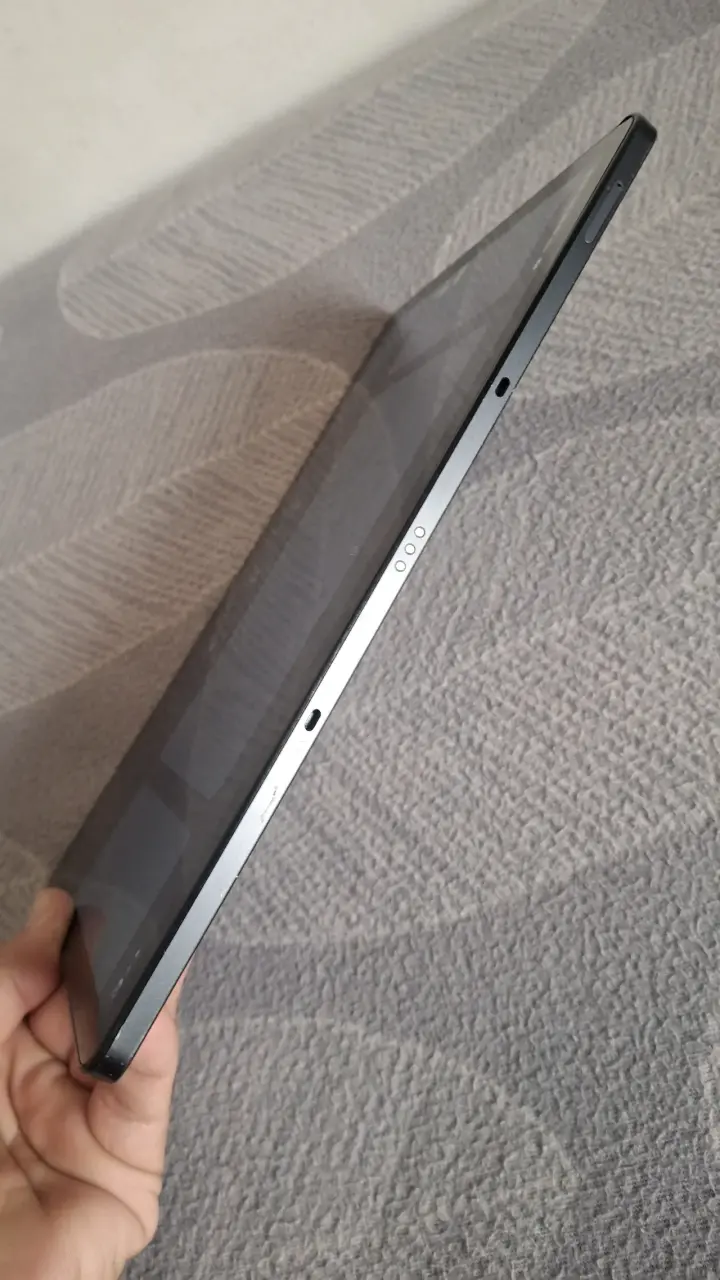 Tablet Samsung Galaxy Tab A9 PLUS 64gb - 6