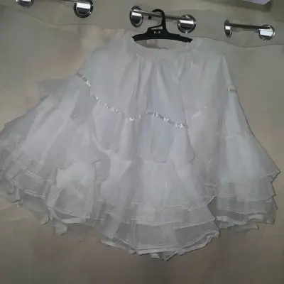 Vestido de china - miniatura 2