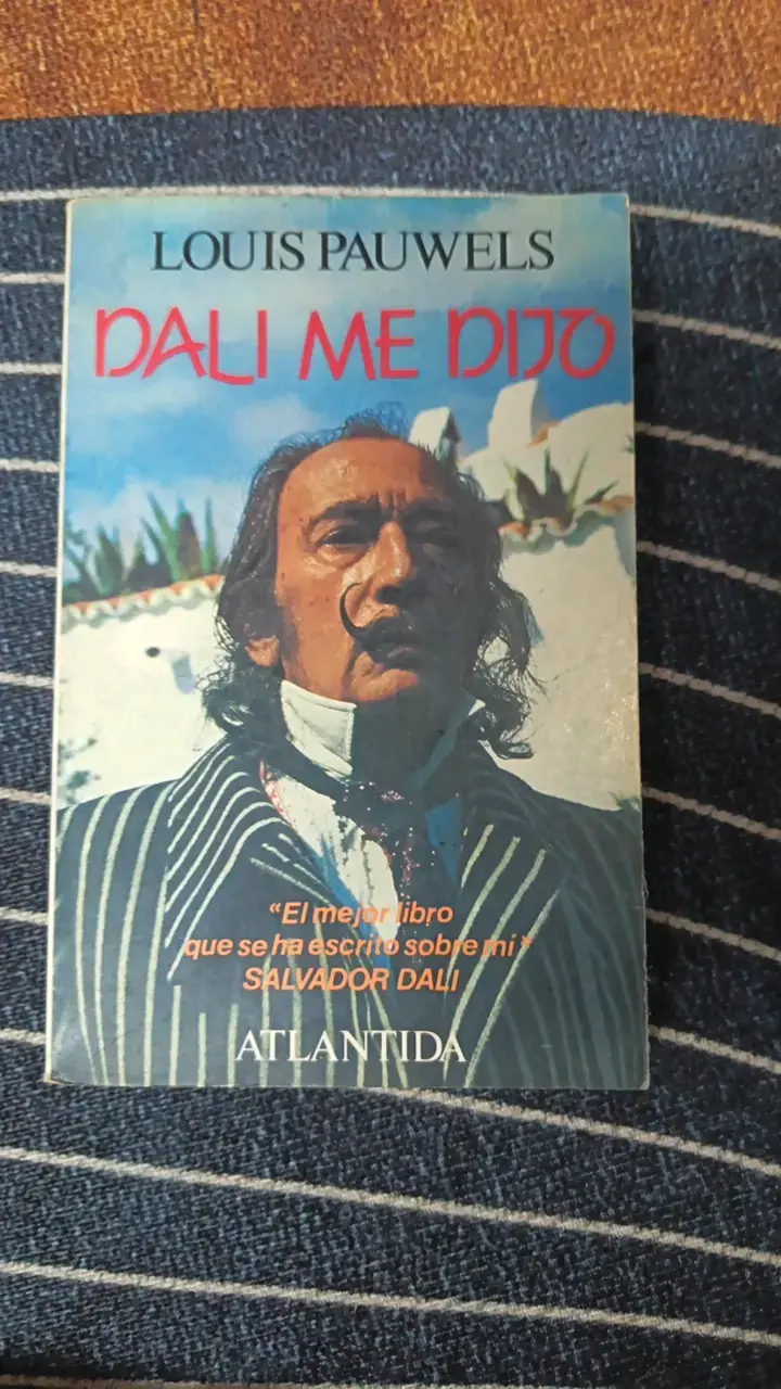 Libro Frin de Luis M. Pescetti Alfaguara - 1