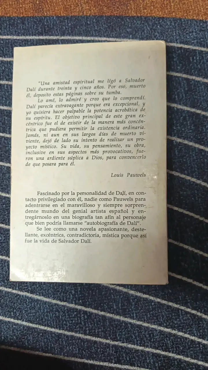 Libro Frin de Luis M. Pescetti Alfaguara - 2