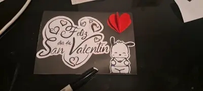 Tarjetas personalizadas - miniatura 2