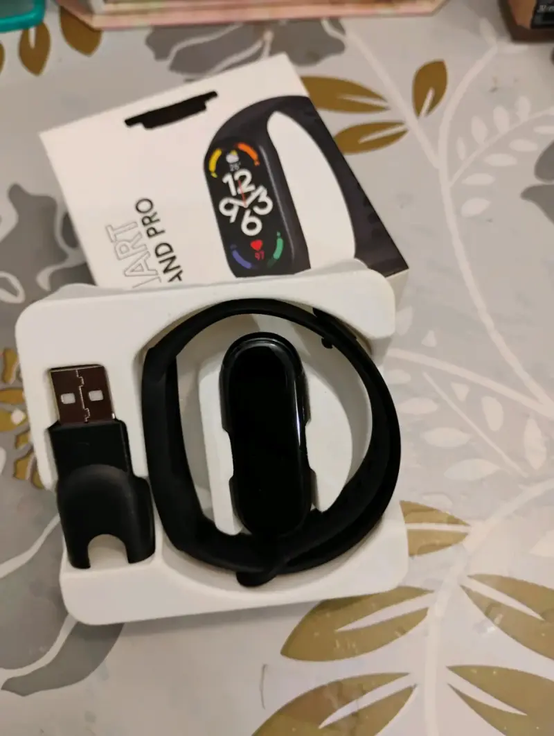 Audífonos USB Logitech H390 con micrófono - 6