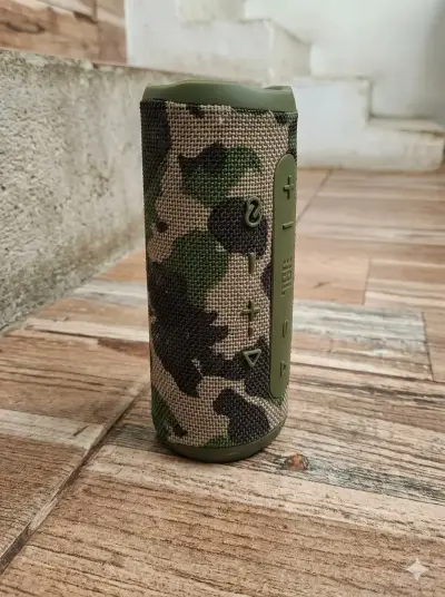 Se vende combo tecnológico para jugar - miniatura 1