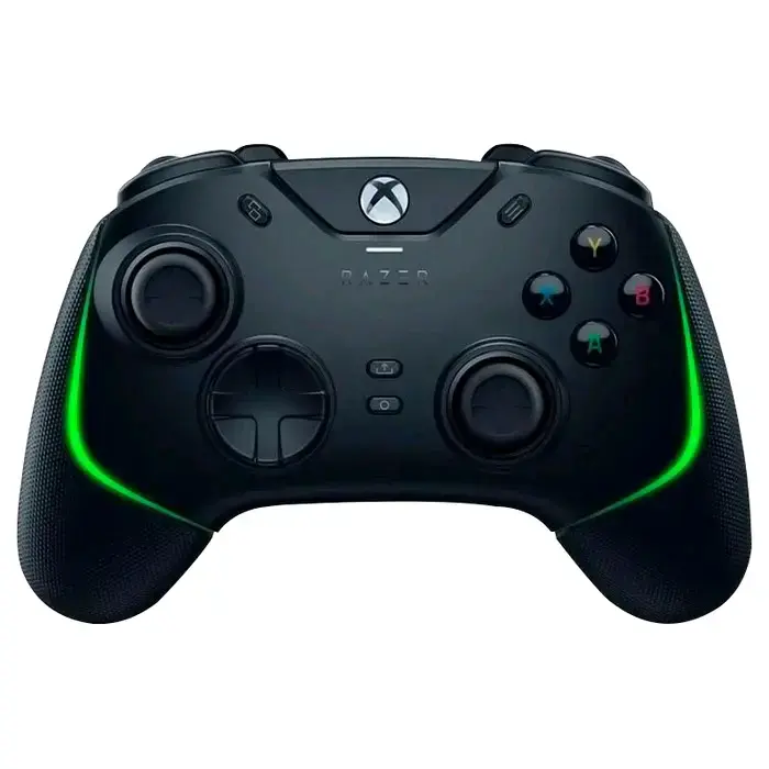 Se vende combo tecnológico para jugar - 2