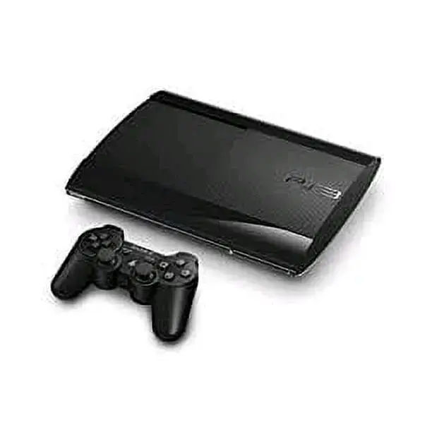 Se vende combo tecnológico para jugar - 3