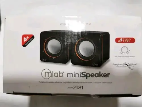 Se vende combo tecnológico para jugar - 5
