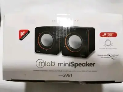Se vende combo tecnológico para jugar - miniatura 5