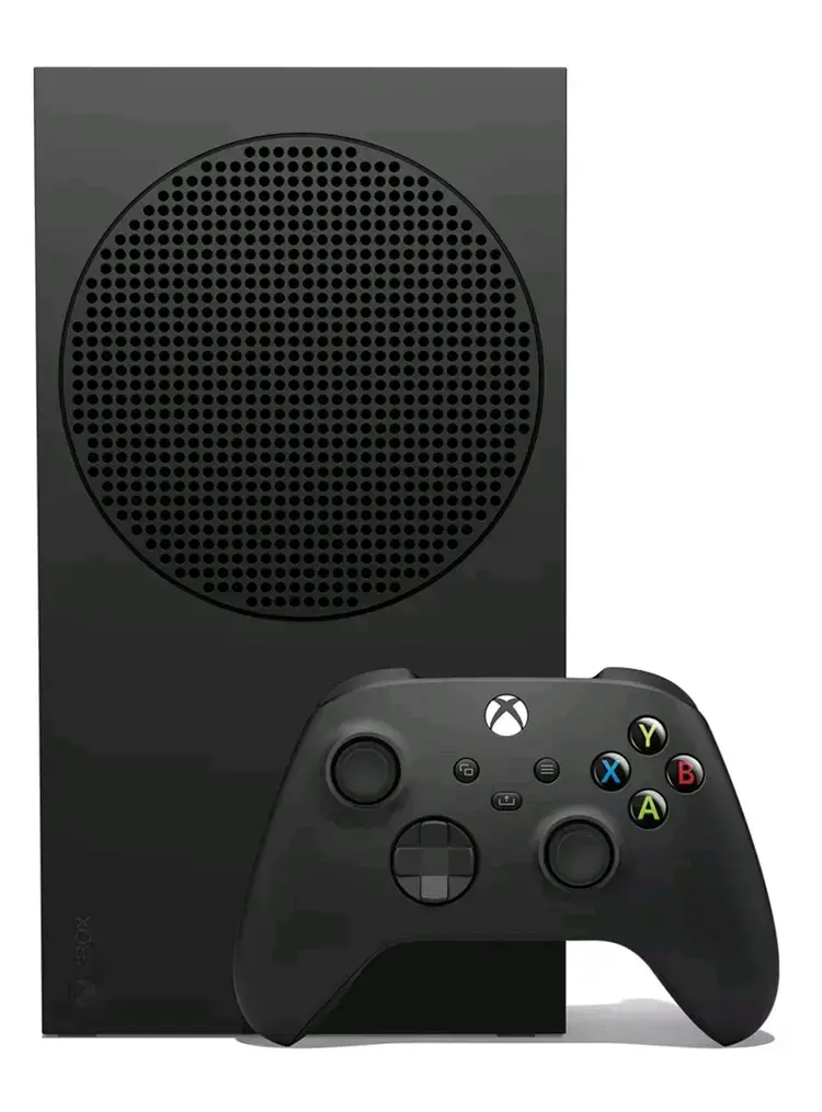 Se vende combo tecnológico para jugar - 6