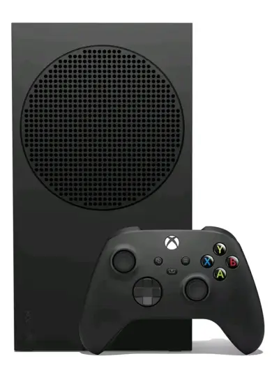 Se vende combo tecnológico para jugar - miniatura 6