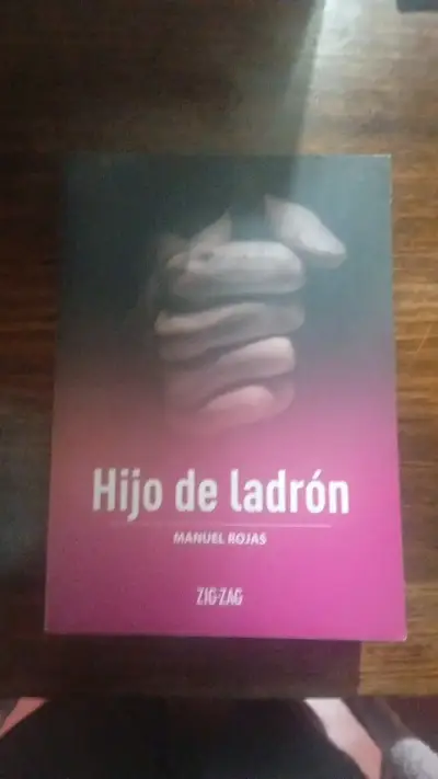 Libros - miniatura 1