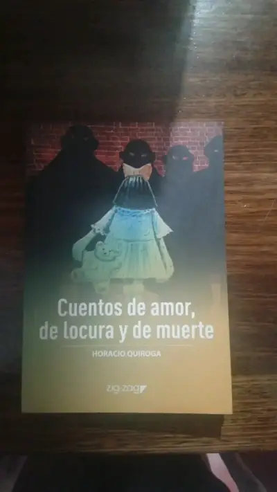 Libros - miniatura 3