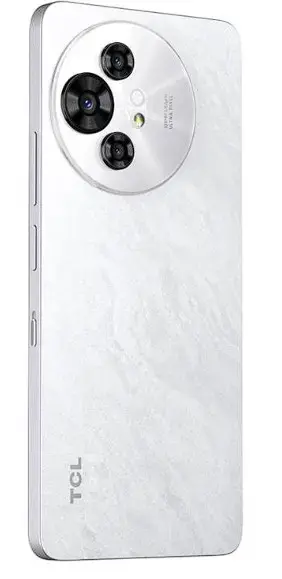 Celular TCL 50 PRO NXTPAPER 5G - 1