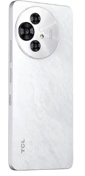 Celular TCL 50 PRO NXTPAPER 5G - miniatura 1