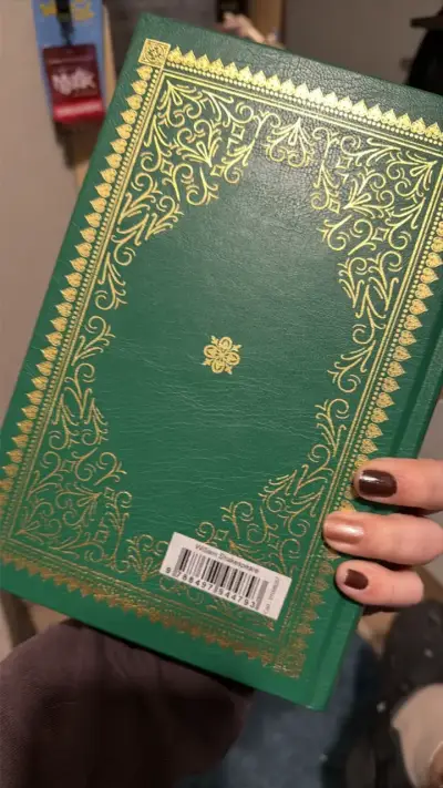 Libro de Obras Completas de William Shakespeare - miniatura 2