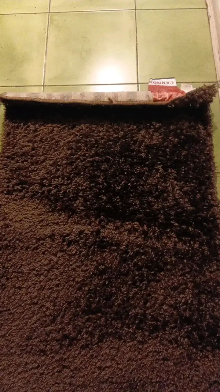 Alfombras Cannon - 2