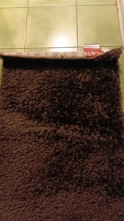Alfombras Cannon - miniatura 2