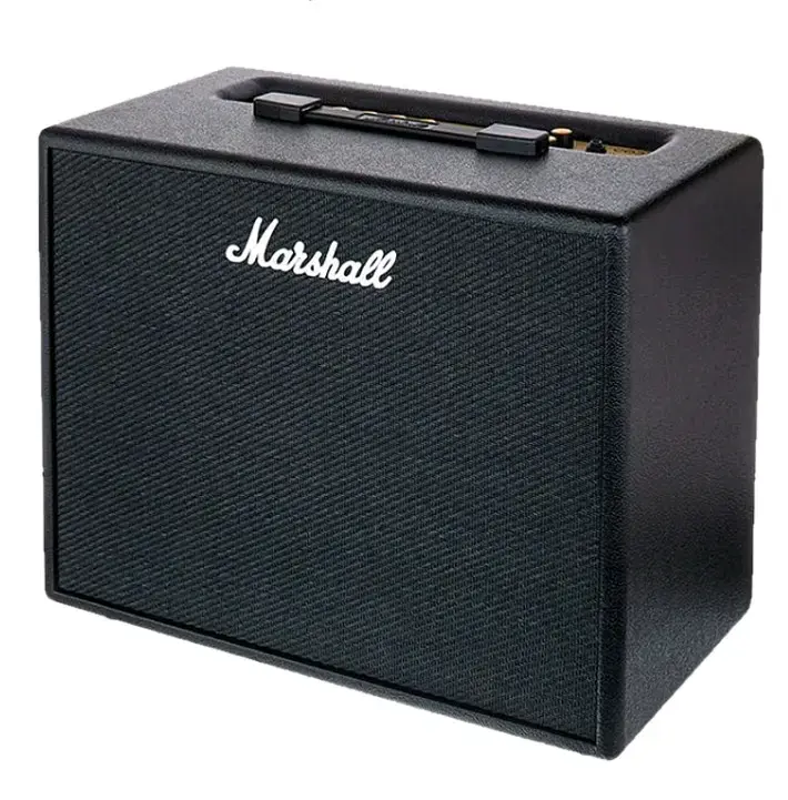 Combo guitarra electrica+amplificador - 6