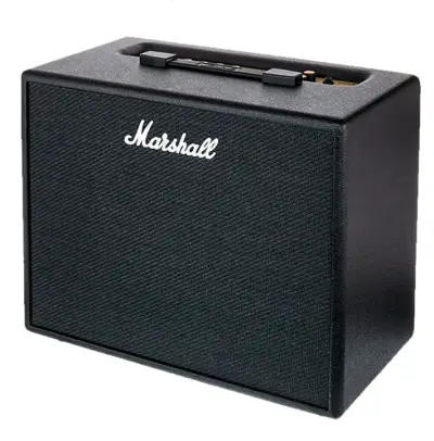 Combo guitarra electrica+amplificador - miniatura 6