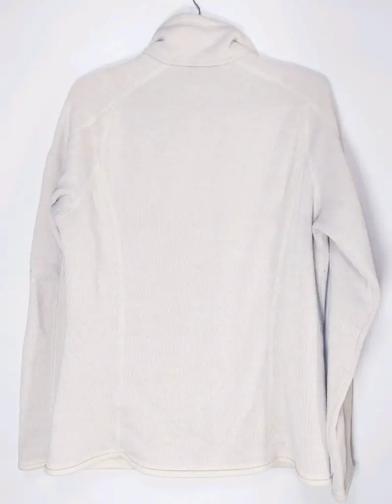 Patagonia better sweters mujer - 2