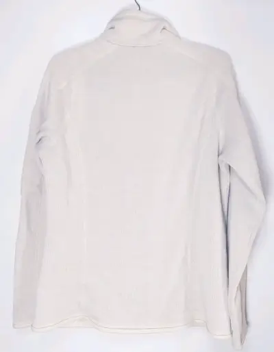 Patagonia better sweters mujer - miniatura 2