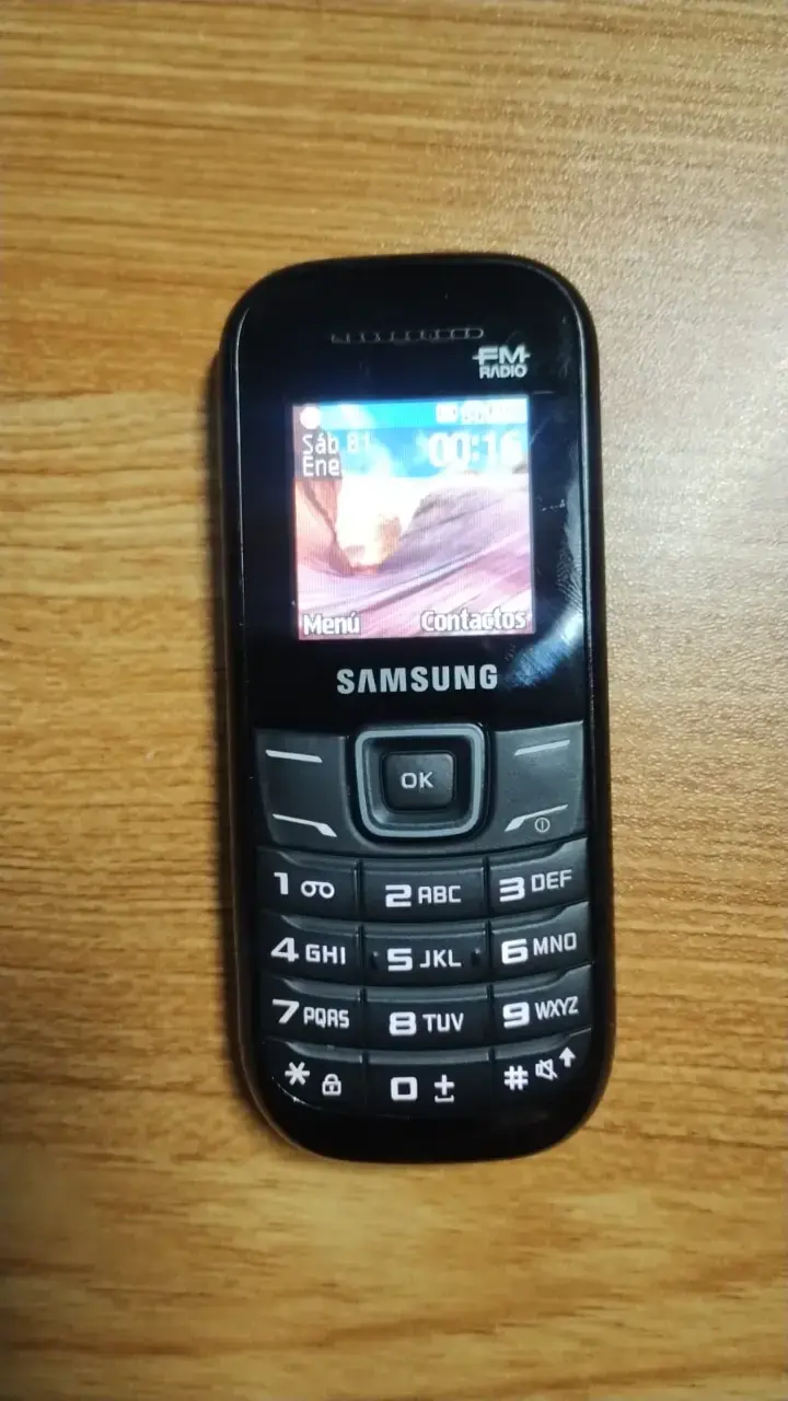 Telefonos Retro - 4
