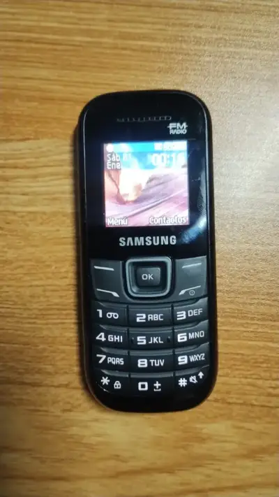 Telefonos Retro - miniatura 4