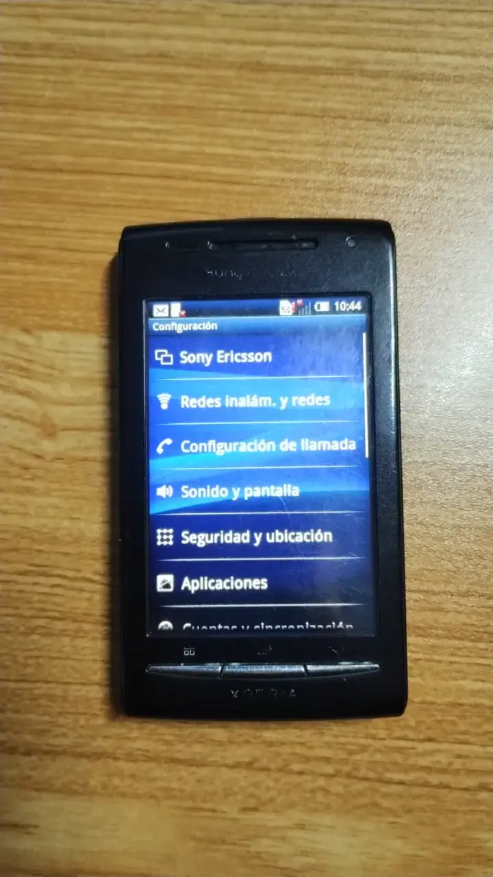 Telefonos Retro - 6