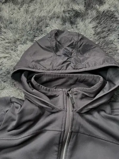 Chaqueta Champion Mujer - miniatura 3