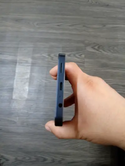 Vendo Samsung A07 galaxy - miniatura 5