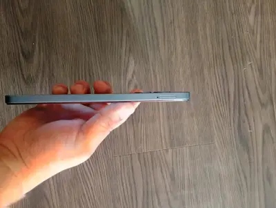 Vendo redmi 13 C - miniatura 4