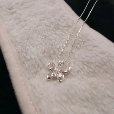 joyas 925 - miniatura 1