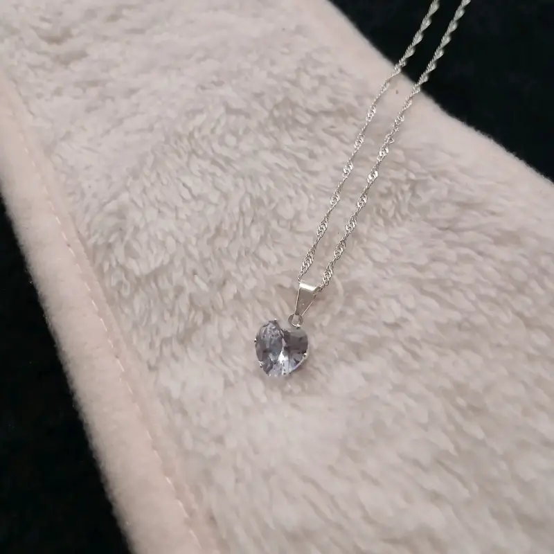joyas 925 - 2