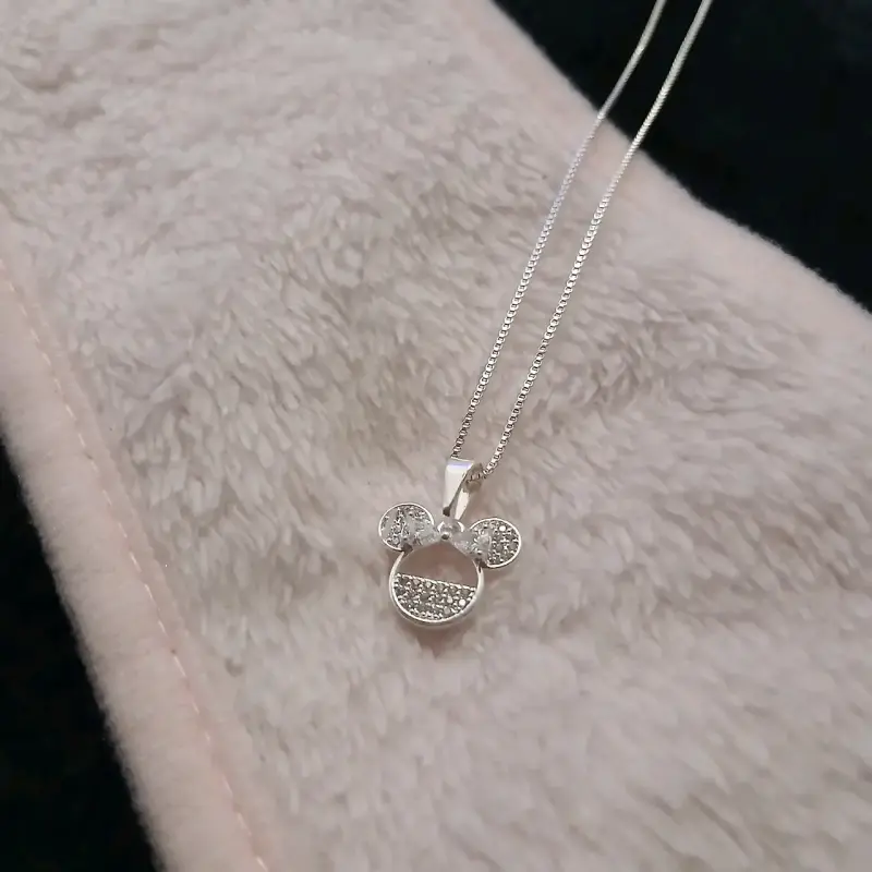 joyas 925 - 3