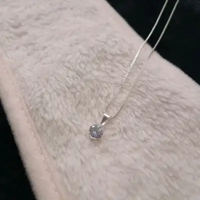 joyas 925 - miniatura 4