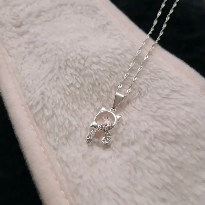 joyas 925 - 5