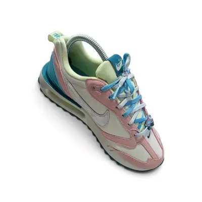 Zapatillas deportivas Nike Air Max 90 pastel - miniatura 1