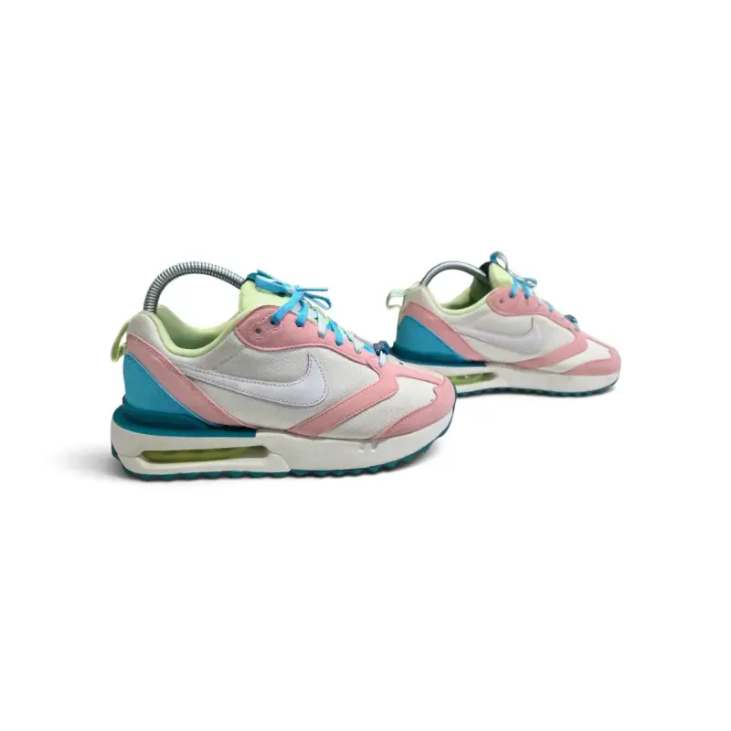 Zapatillas deportivas Nike Air Max 90 pastel - 3