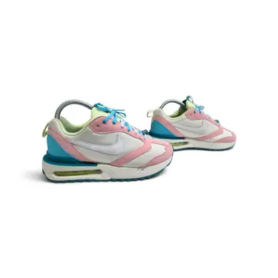 Zapatillas deportivas Nike Air Max 90 pastel - miniatura 3